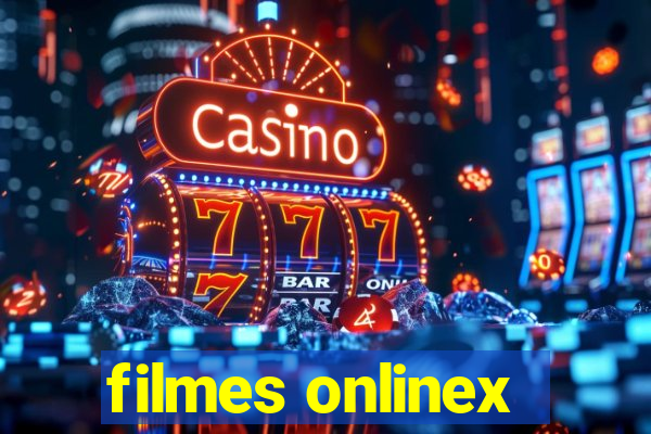 filmes onlinex